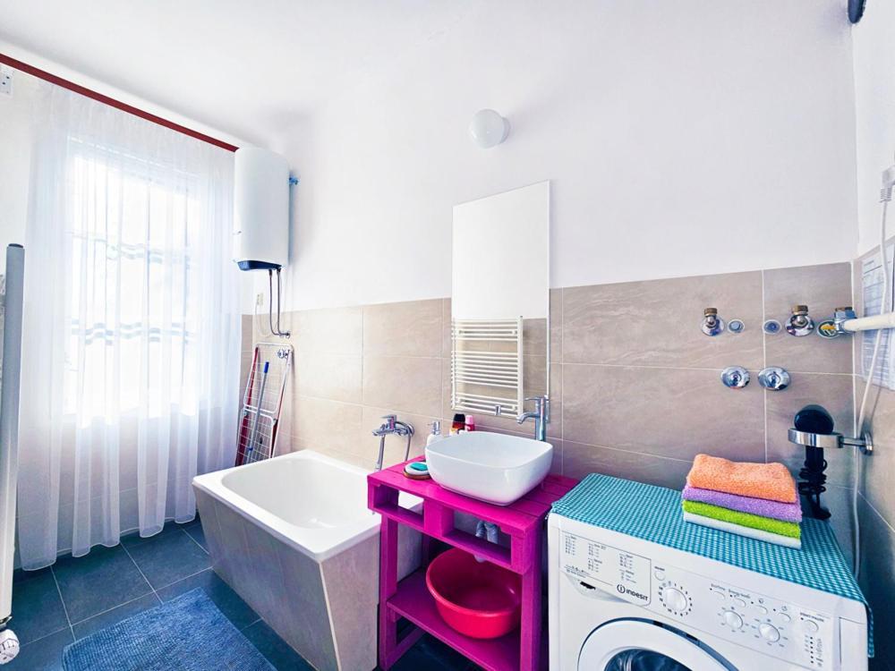 Vaclavkova Apartment มลาดาโบเลสลัฟ ภายนอก รูปภาพ