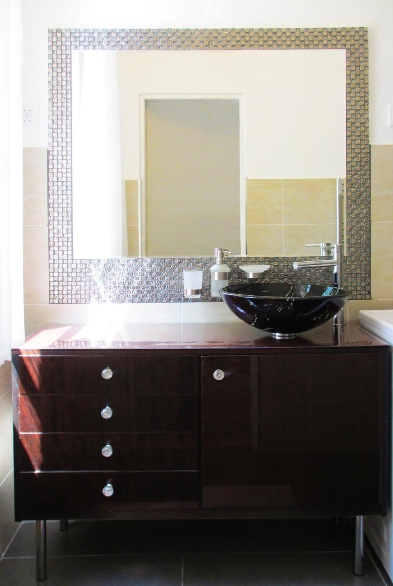 Vaclavkova Apartment มลาดาโบเลสลัฟ ภายนอก รูปภาพ