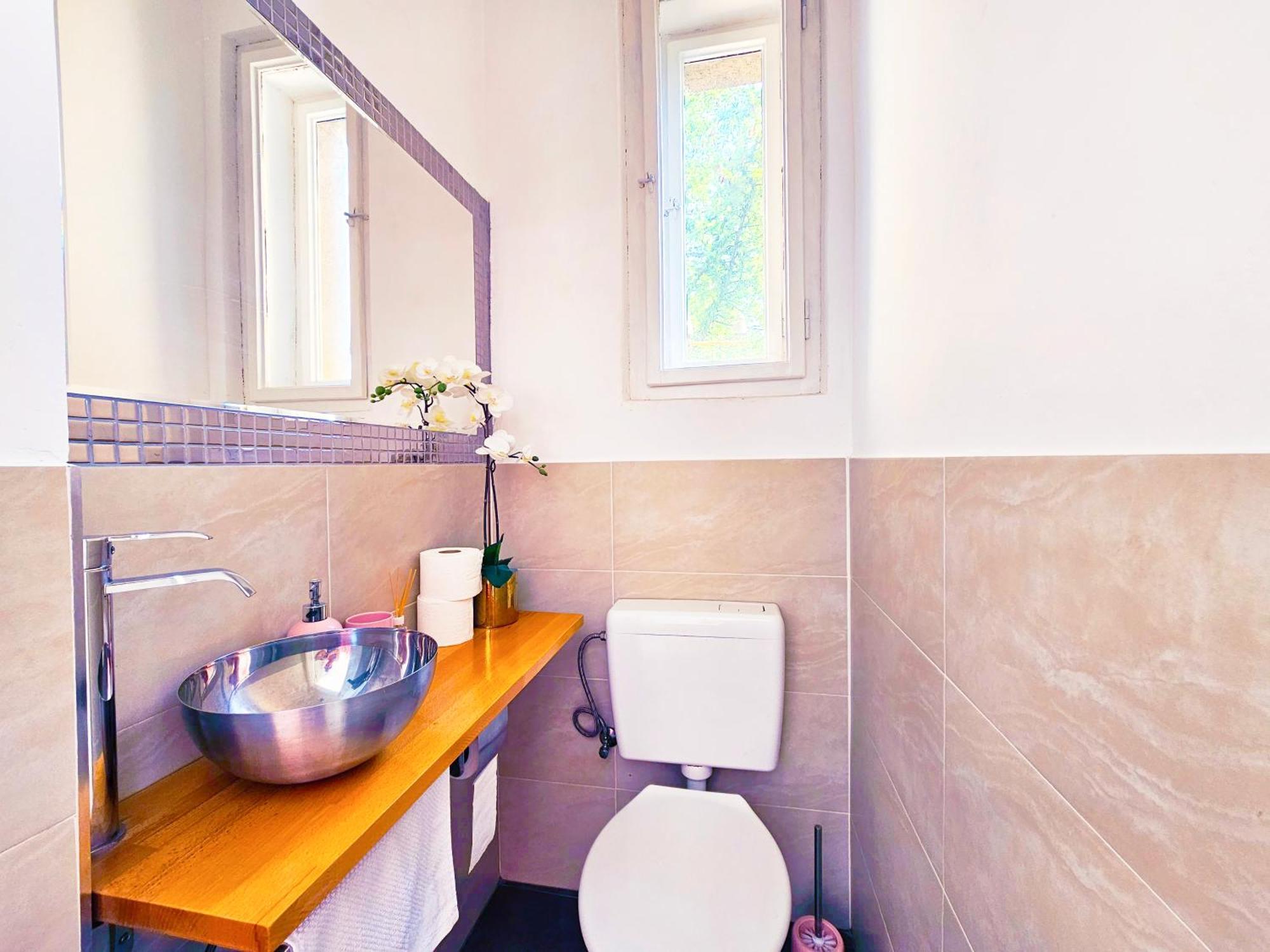 Vaclavkova Apartment มลาดาโบเลสลัฟ ภายนอก รูปภาพ