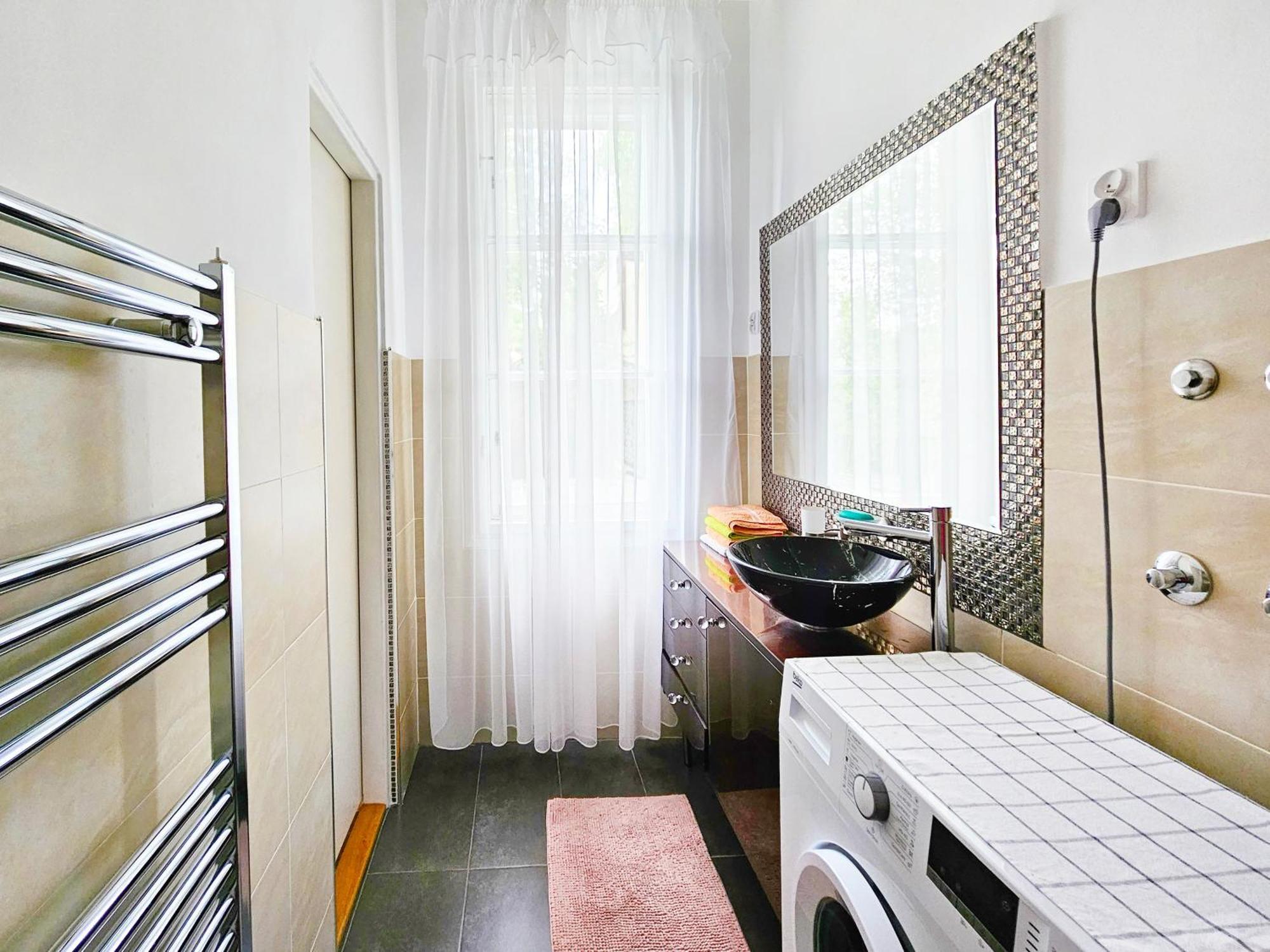 Vaclavkova Apartment มลาดาโบเลสลัฟ ภายนอก รูปภาพ